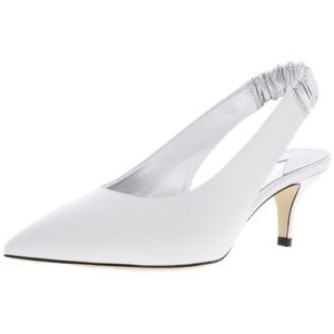 Paul Andrew Slingback Pumps